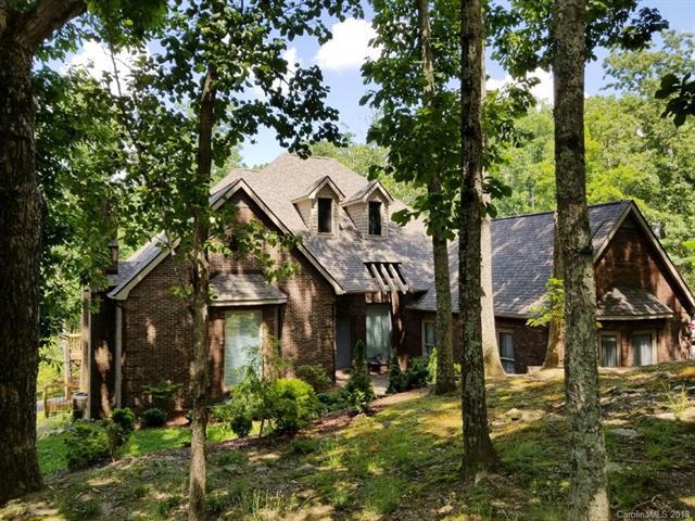10 Glen Cove Drive - Photo 1