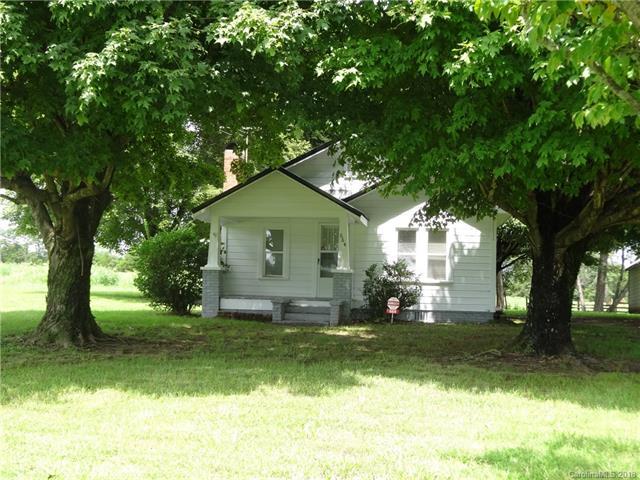 664 Houstonville Road - Photo 1