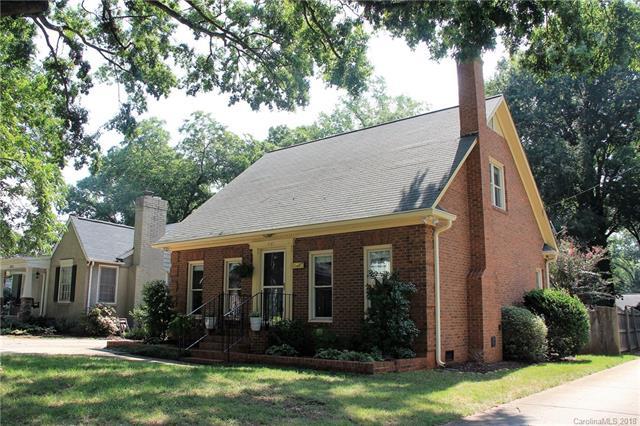 2127 Floral Avenue - Photo 1