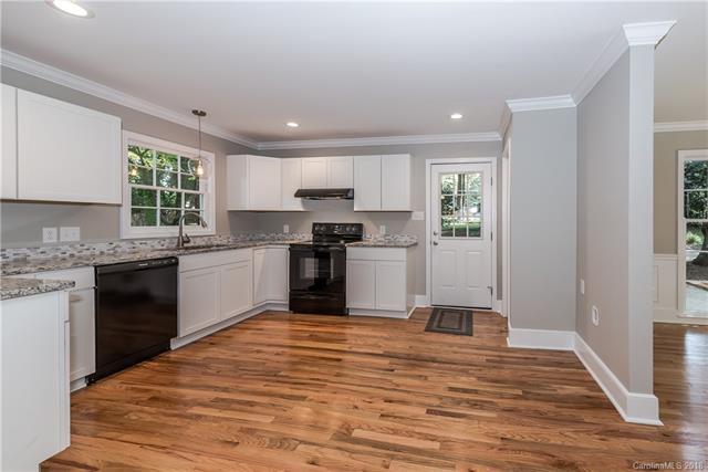 553 Scaleybark Road - Photo 1