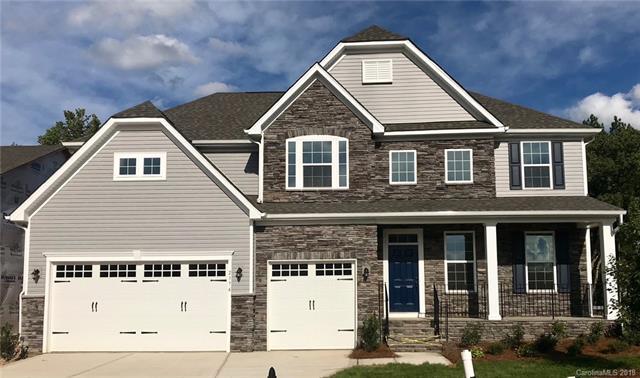 2374 Drake Mill Lane - Photo 1