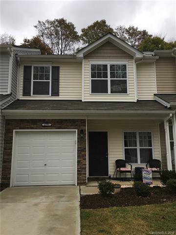 179 Limerick Road - Photo 1