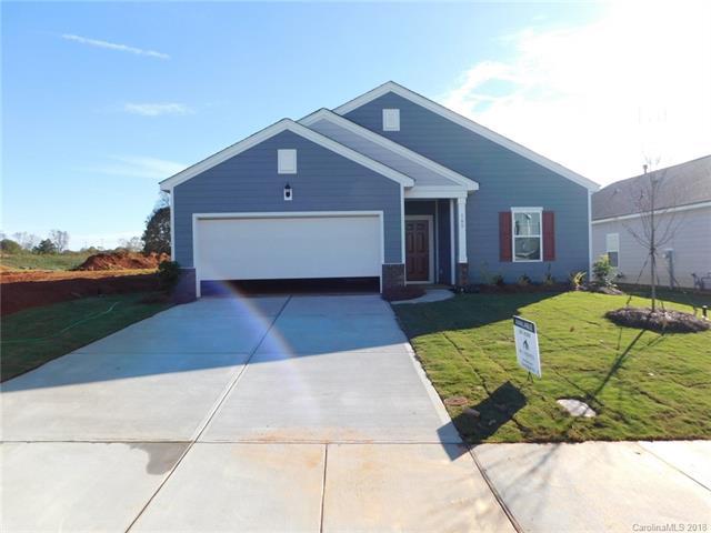 185 Willow Valley Drive - Photo 1