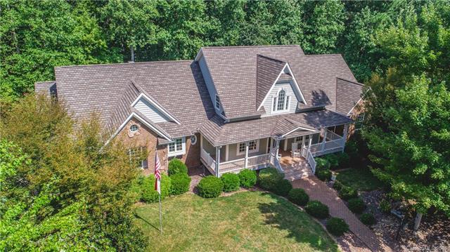 199 Robinson Road - Photo 1
