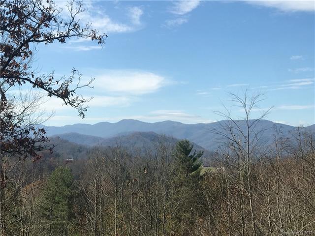 125 Mount Airy Road - Photo 1