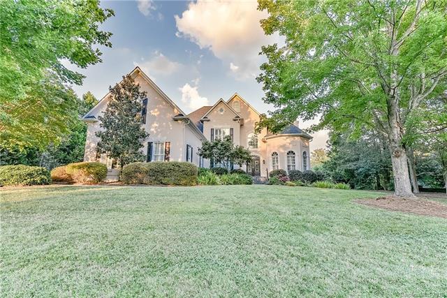 4148 Moorland Drive - Photo 1