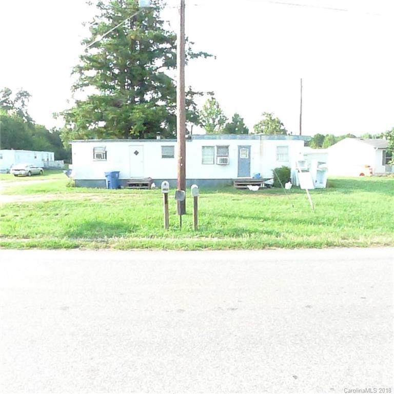 7114 Nc 801 Highway - Photo 1