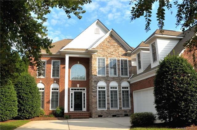 11906 James Richard Drive - Photo 1