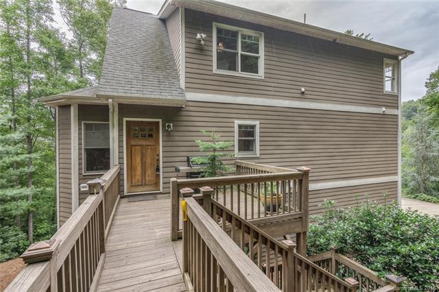 37 Hope View Road - Photo 1