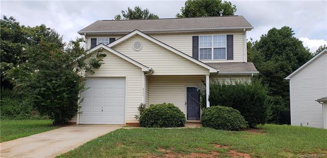 8226 Pozzi Road - Photo 1