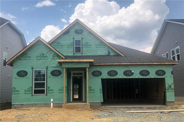 3029 Mendenhall Street - Photo 1
