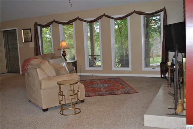1428 Brandywine - Photo 1