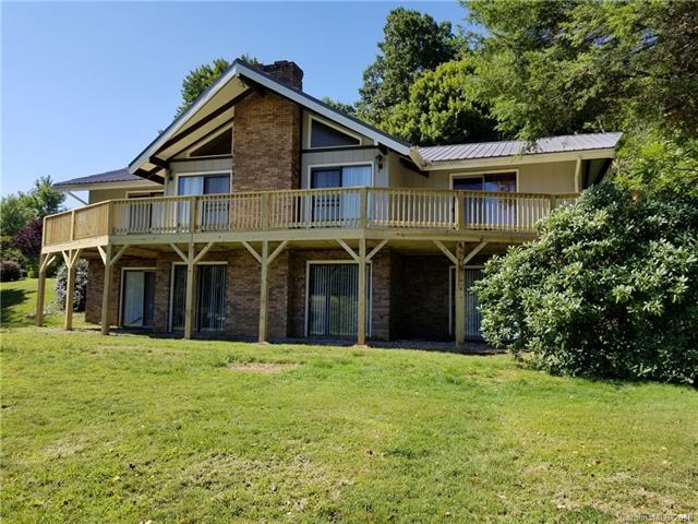 66 Simmons Road - Photo 1