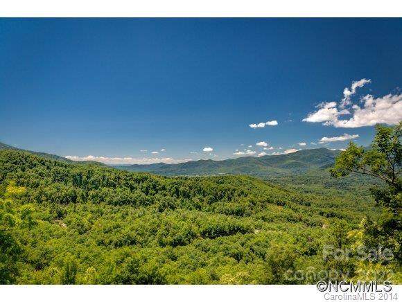 8 Crockett Ridge Road - Photo 1