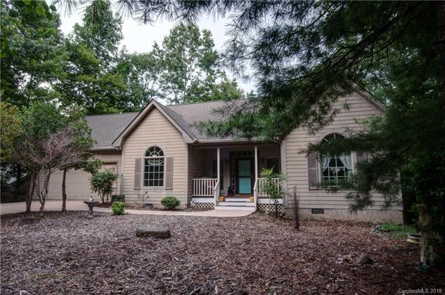 52 Ottaray Court - Photo 1