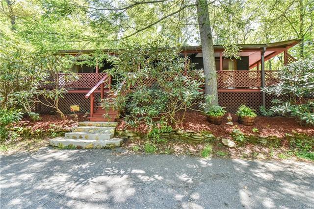 139 Holly Street - Photo 1