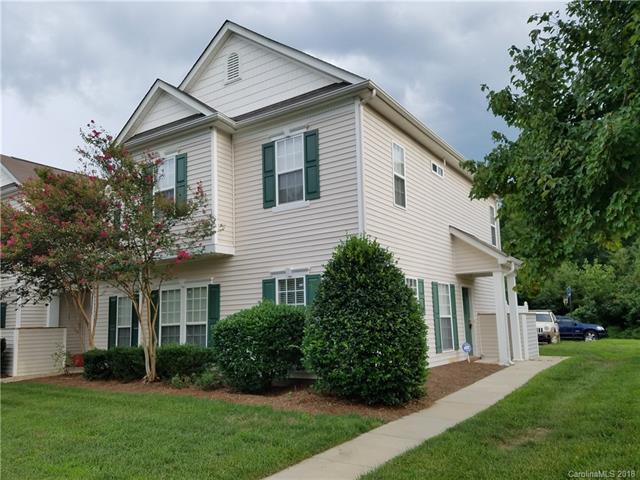 8322 Carob Tree Lane - Photo 1