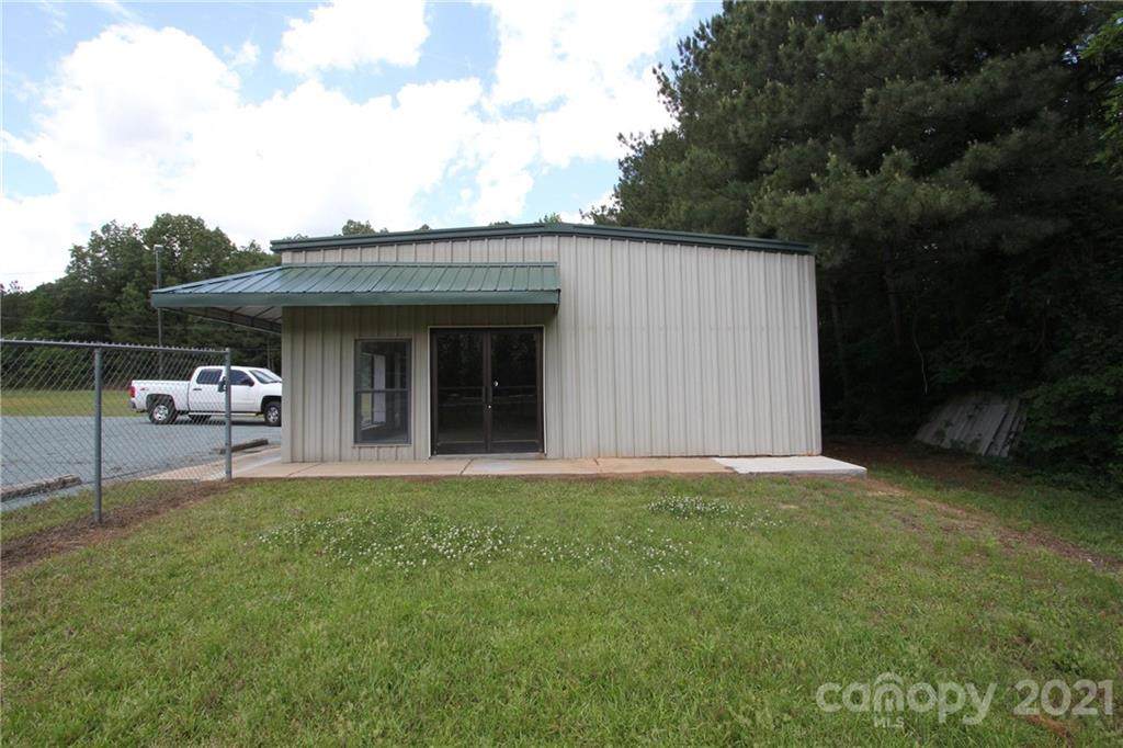 7836 Hwy 74 Highway - Photo 1