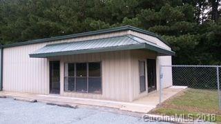 7836 Hwy 74 Highway - Photo 1