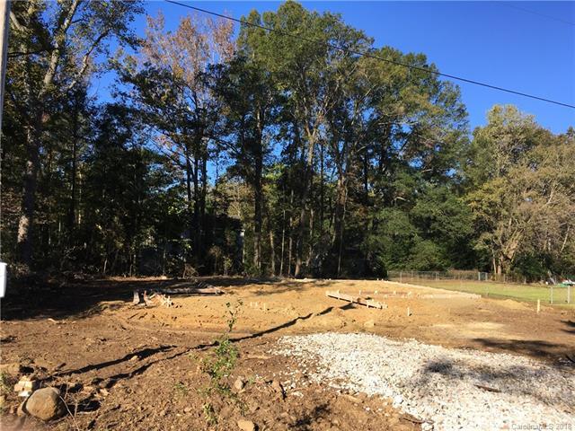 12319 New Bond Drive - Photo 1