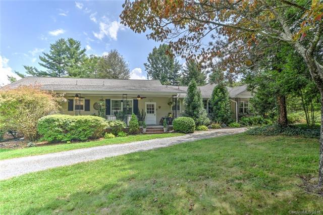 1510 Kanuga Road - Photo 1