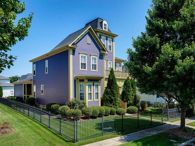 17019 Hedgerow Park Road - Photo 1