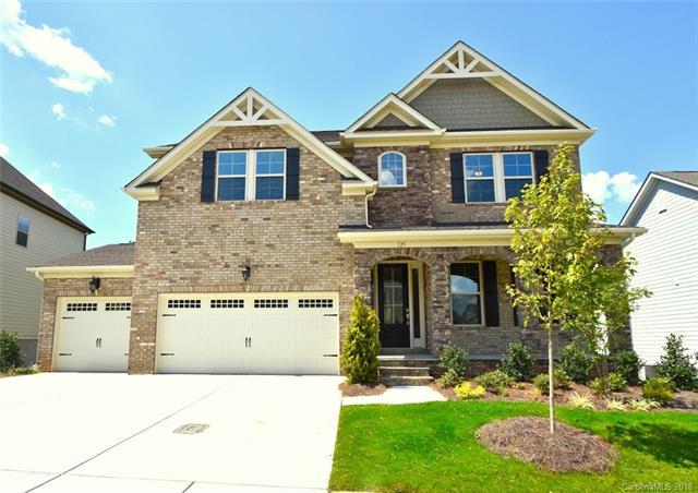 125 Barclay Drive - Photo 1