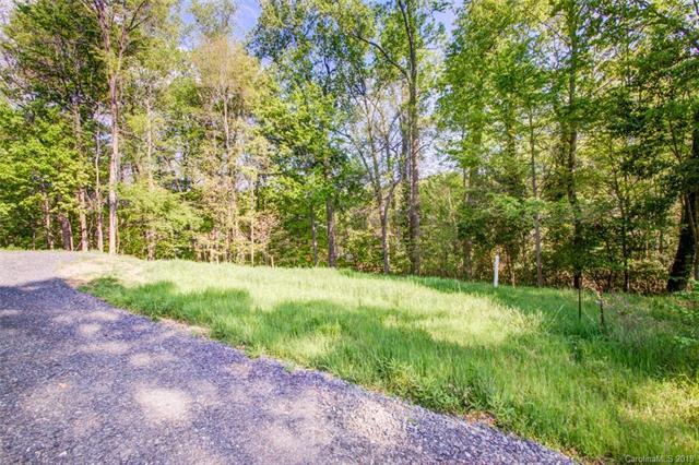 3505 Gatewood Oaks Drive - Photo 1