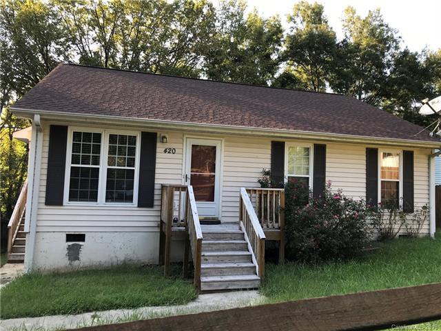 420 Maiden Lane - Photo 1
