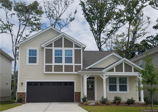 1394 King's Grove Drive - Photo 1