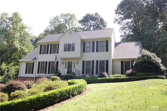 5036 Kentwood Drive - Photo 1