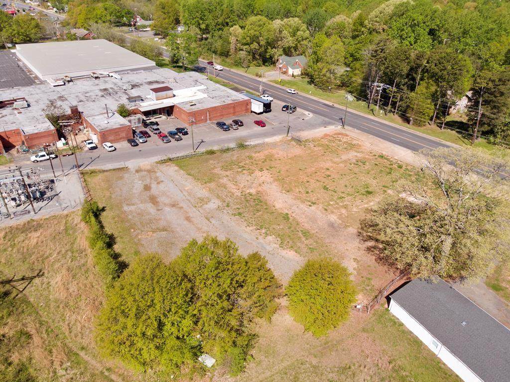 804+810 Grover Street - Photo 1