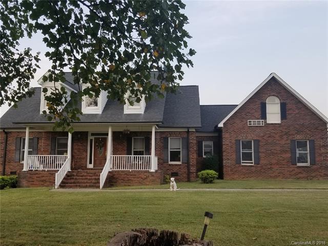5412 Morgan Mill Road - Photo 1