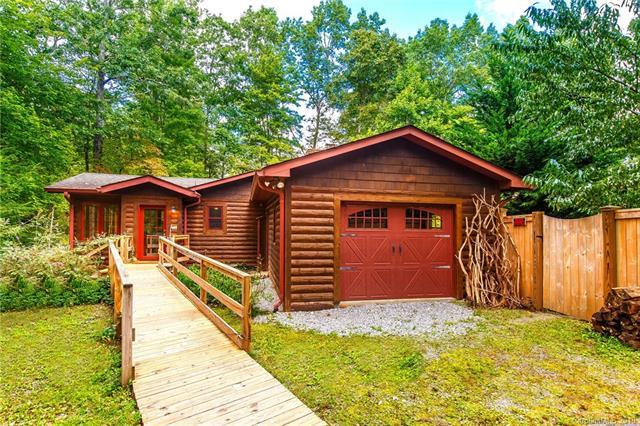 64 Scarlett Drive - Photo 1