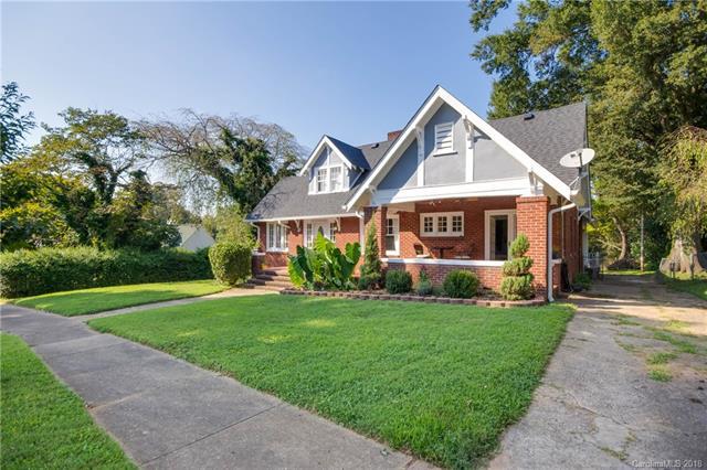 523 Margaret Drive - Photo 1