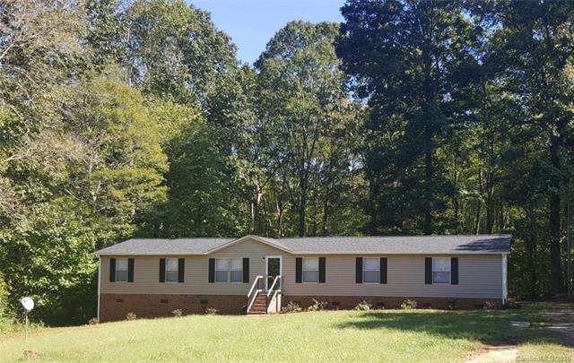 2171 Frog Pond Drive - Photo 1
