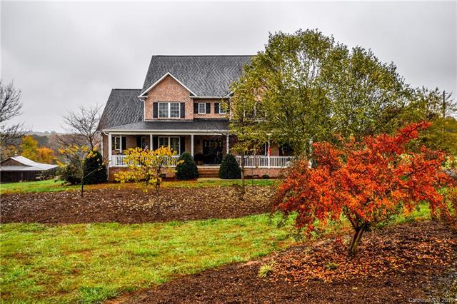 5423 Reepsville Road - Photo 1