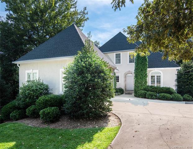 105 Mistletoe Trail - Photo 1