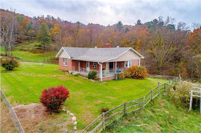 835 Burney Mountain Road - Photo 1