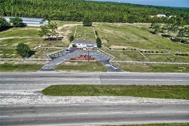 179 Highway 601 Highway - Photo 1