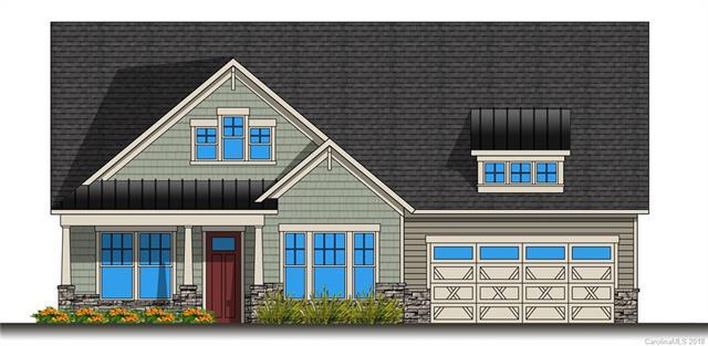 1034 The Glen Street - Photo 1