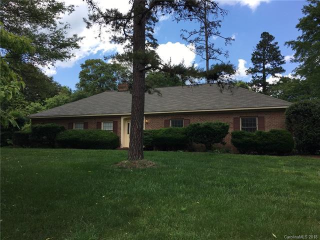 4801 Providence Road - Photo 1