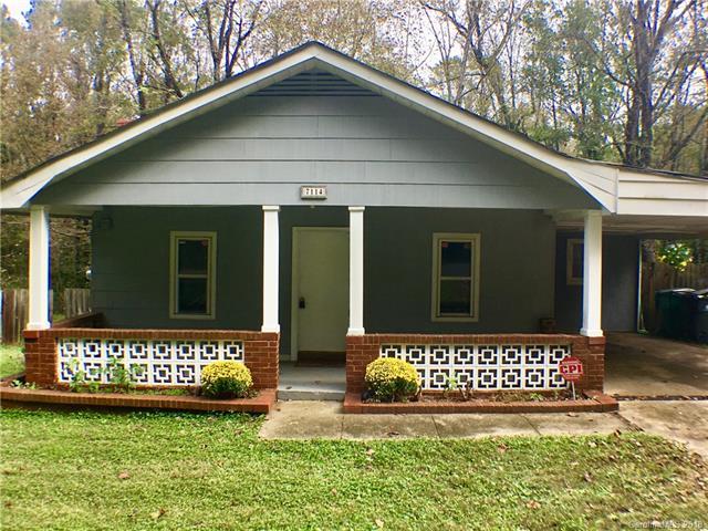 7114 Plott Road - Photo 1