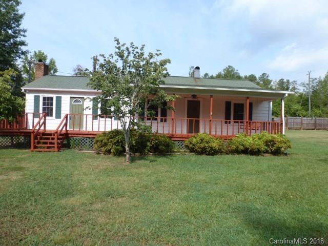 4876 Green Road - Photo 1
