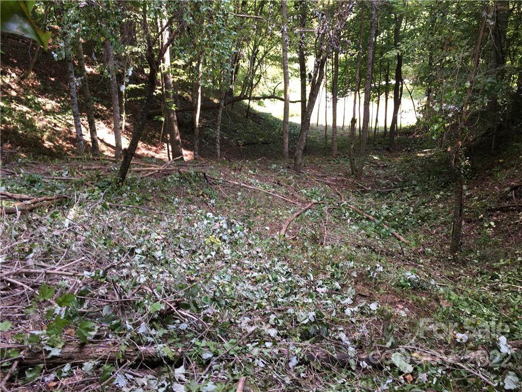 190 Yosemite Falls Road - Photo 1