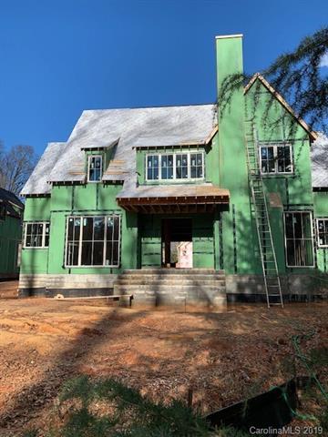 2041 Radcliffe Avenue - Photo 1