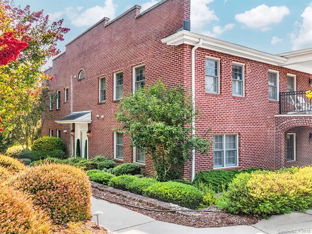 2688 Greenville Highway - Photo 1
