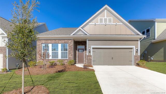 2503 Seagull Drive - Photo 1
