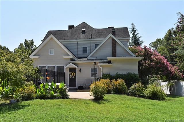 30 Tribune Avenue - Photo 1