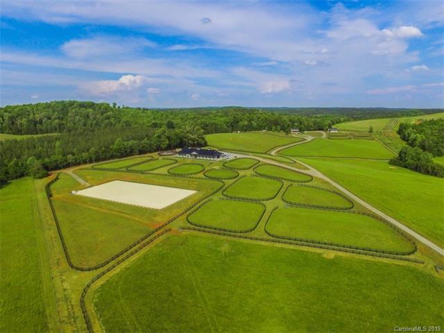 4058 Coxe Road - Photo 1